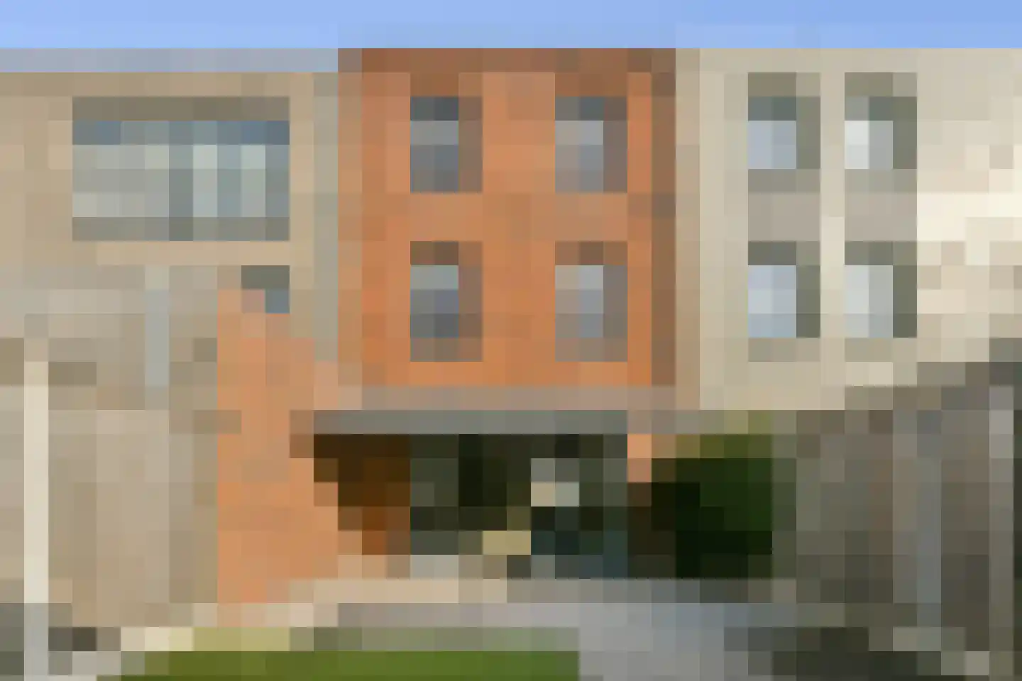 Dubbelink 5 E Amsterdam thumbnail 12