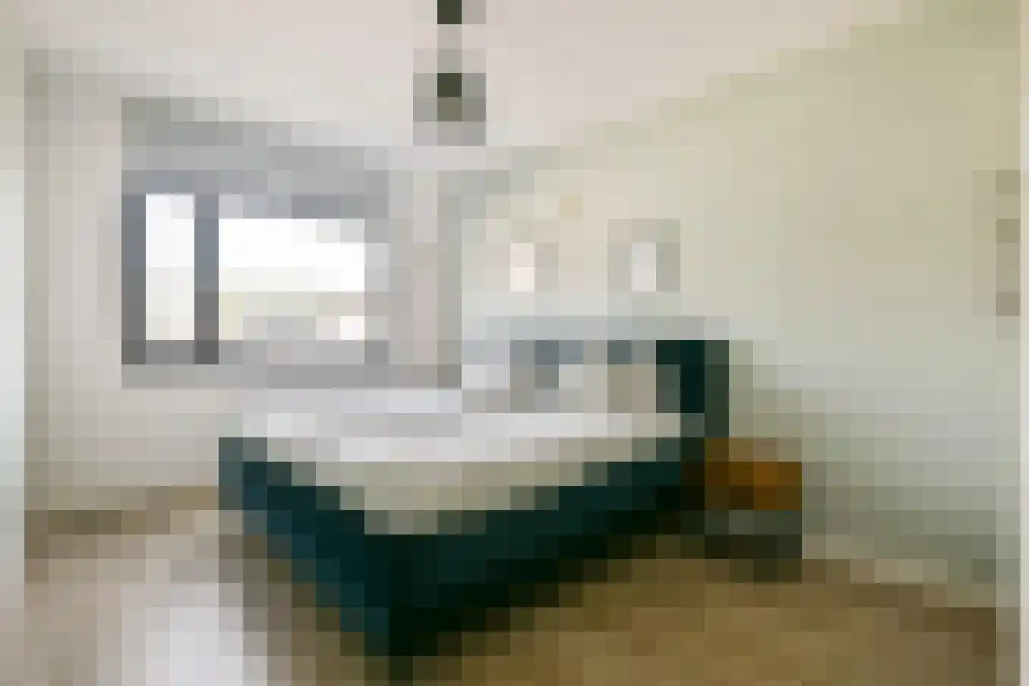Dubbelink 5 E Amsterdam thumbnail 13
