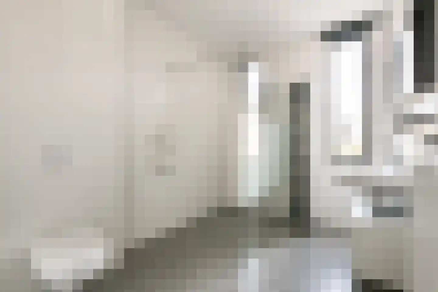 Dubbelink 5 E Amsterdam thumbnail 14