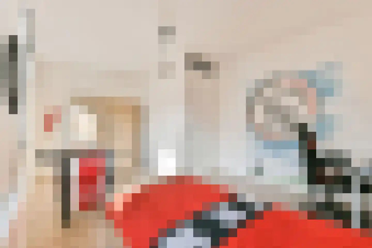 Dubbelink 5 E Amsterdam thumbnail 15