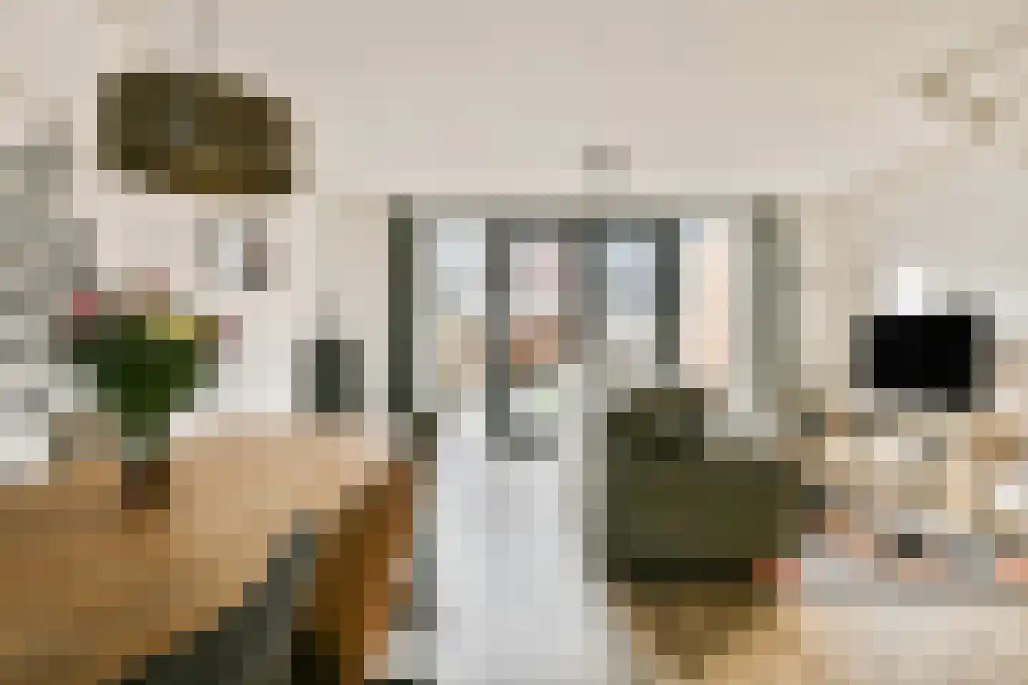 Dubbelink 5 E Amsterdam thumbnail 5