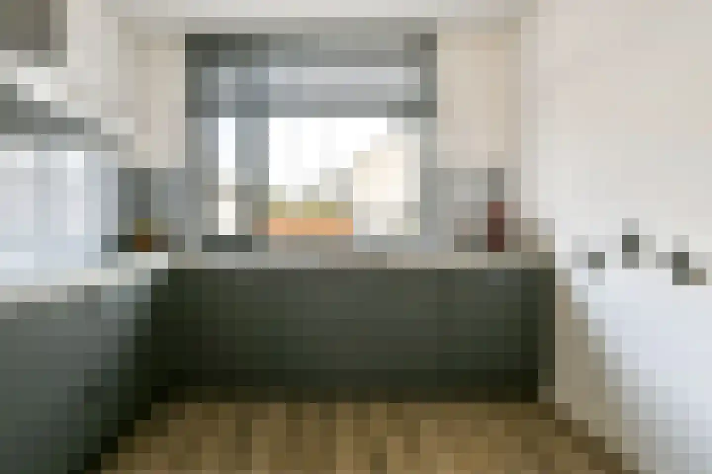 Dubbelink 5 E Amsterdam thumbnail 7