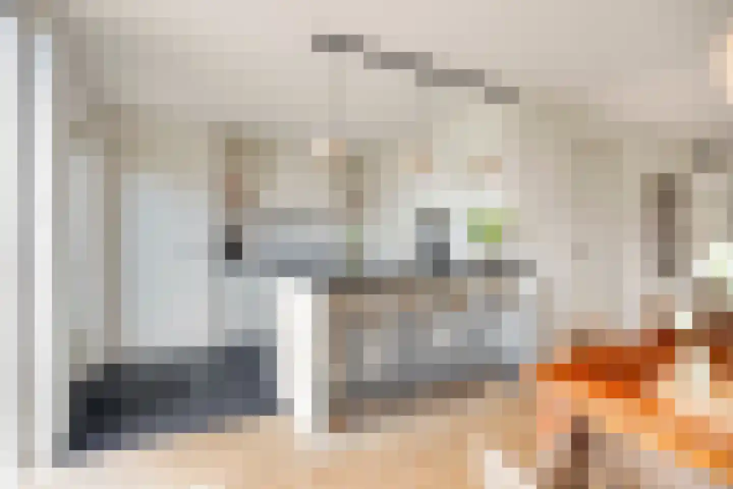 Dubbellooflaan 31 Peize thumbnail 18