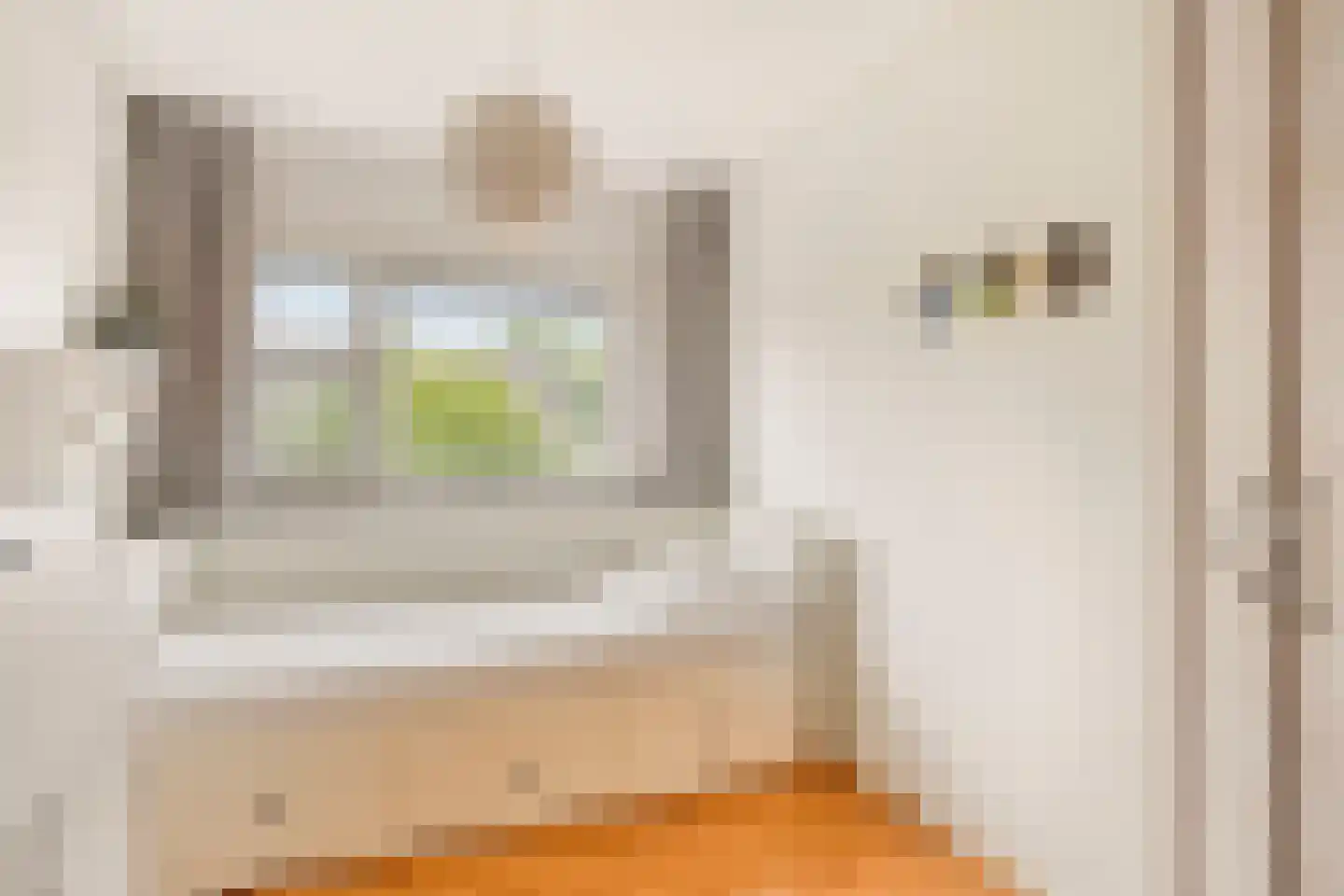 Dubbellooflaan 31 Peize thumbnail 29