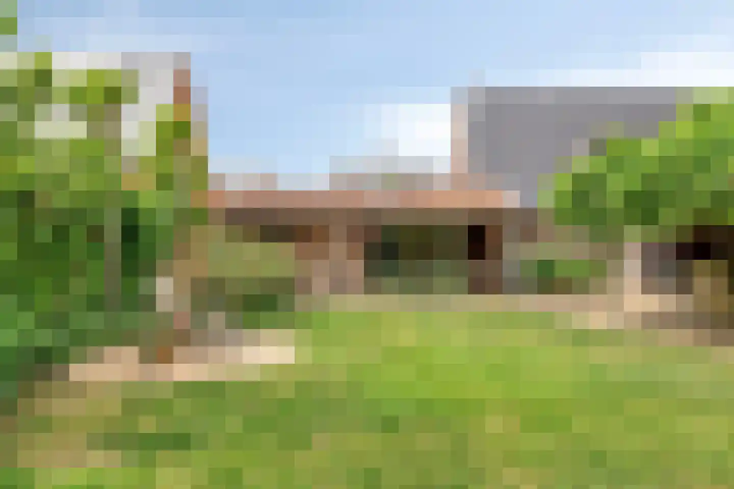 Dubbellooflaan 31 Peize thumbnail 37