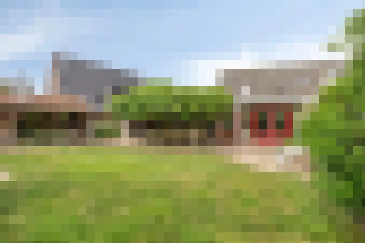 Dubbellooflaan 31 Peize thumbnail 4
