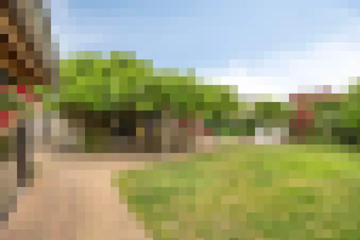 Dubbellooflaan 31 Peize thumbnail 41
