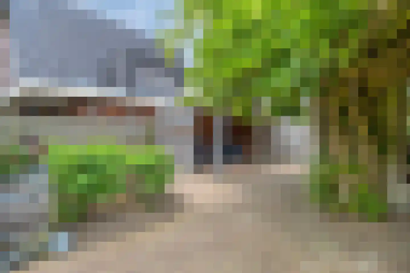 Dubbellooflaan 31 Peize thumbnail 46
