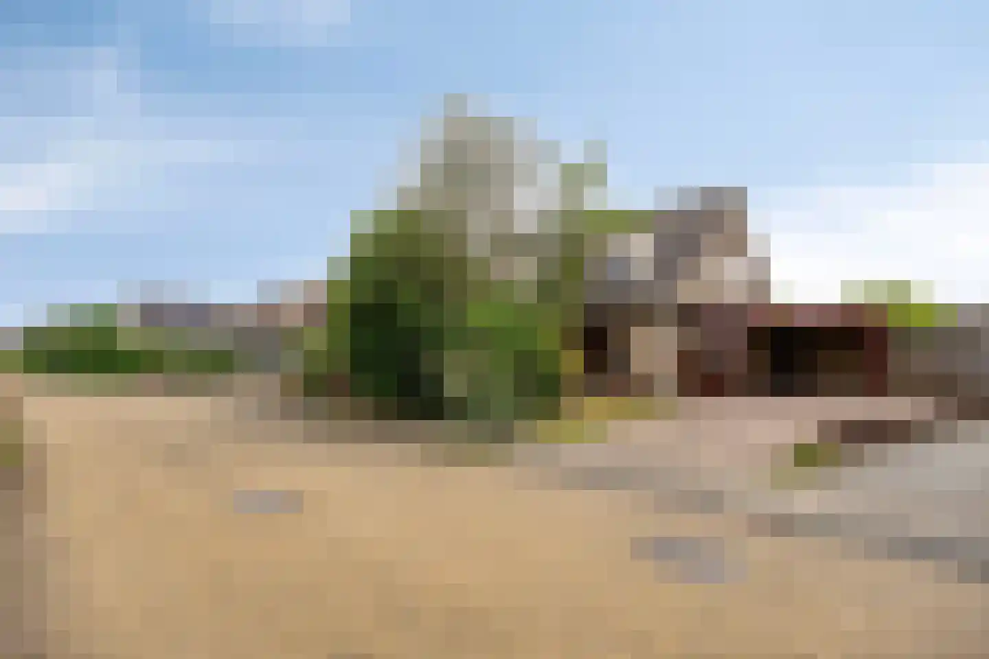 Dubbellooflaan 31 Peize thumbnail 47