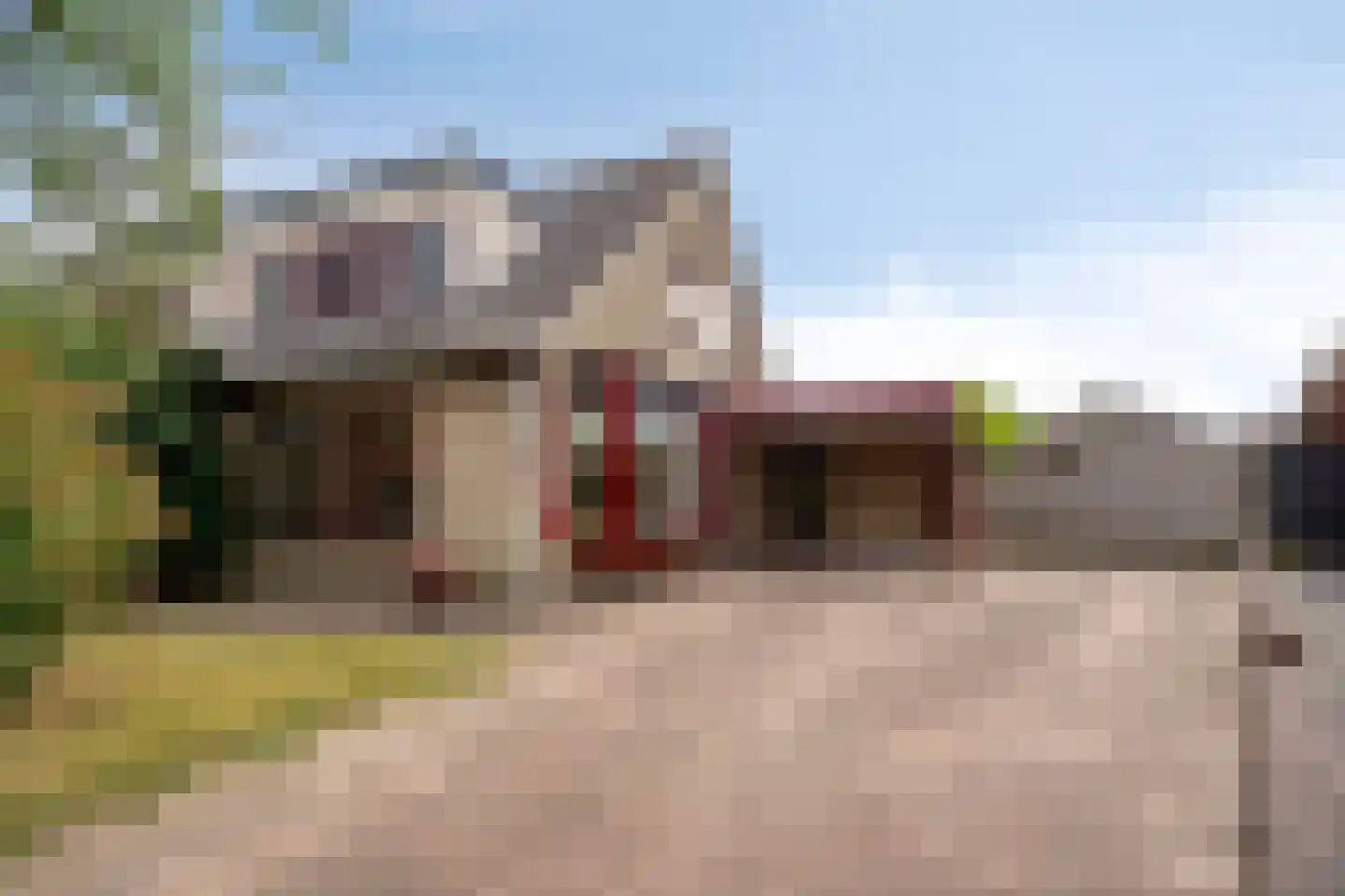 Dubbellooflaan 31 Peize thumbnail 5