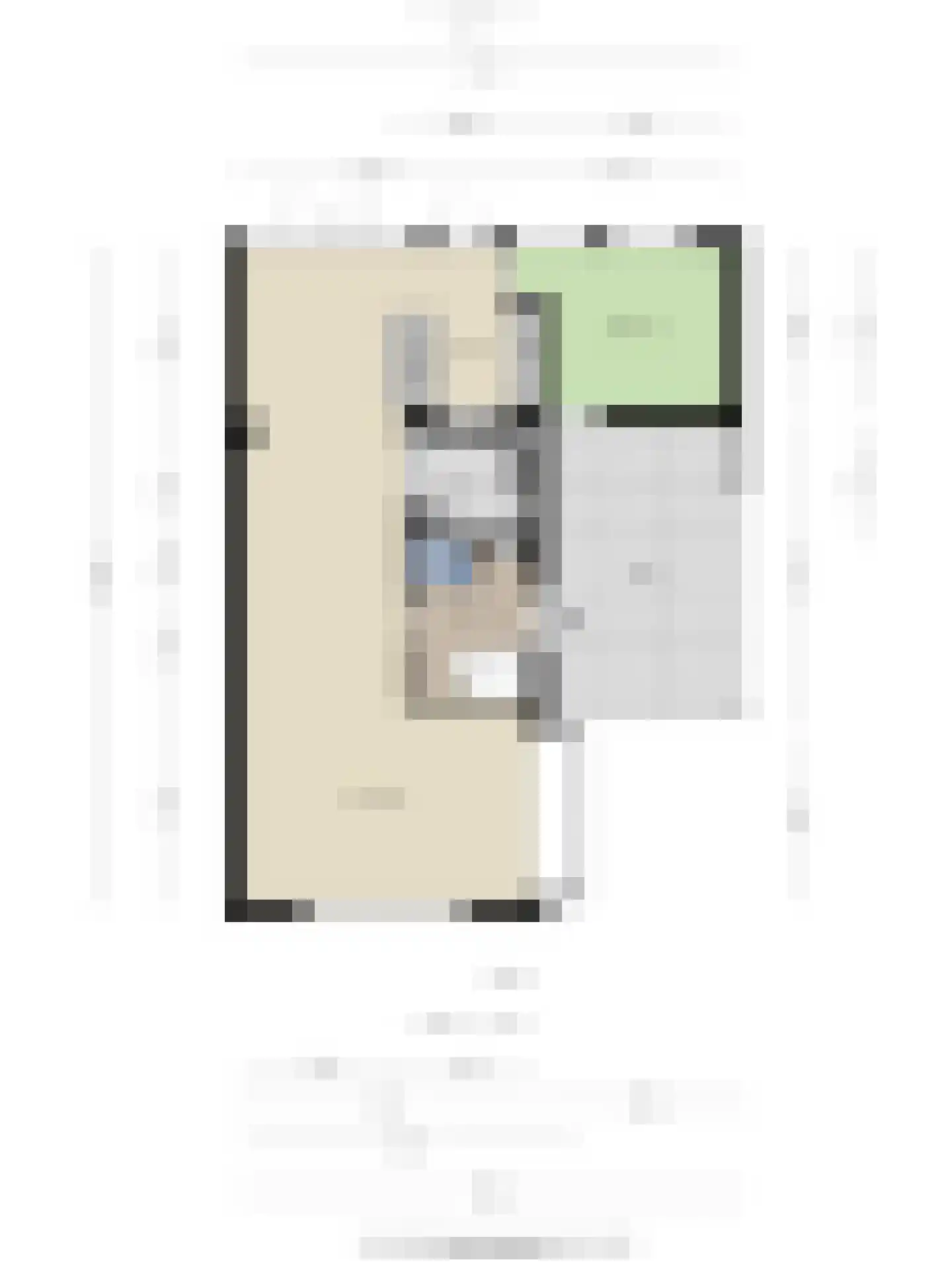 Dubbellooflaan 31 Peize thumbnail 51