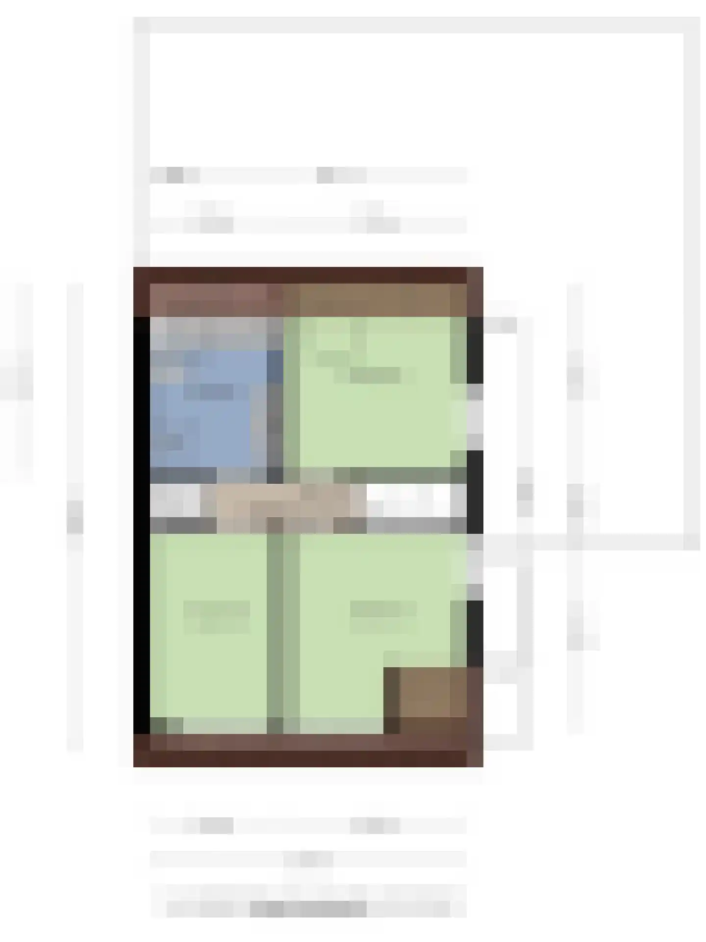 Dubbellooflaan 31 Peize thumbnail 52