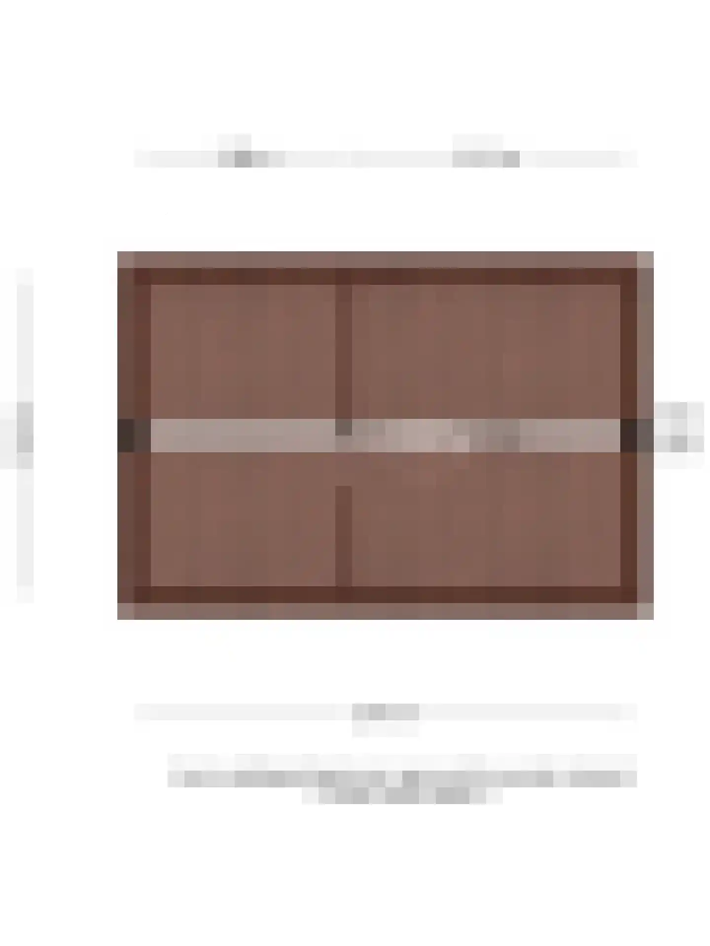 Dubbellooflaan 31 Peize thumbnail 53