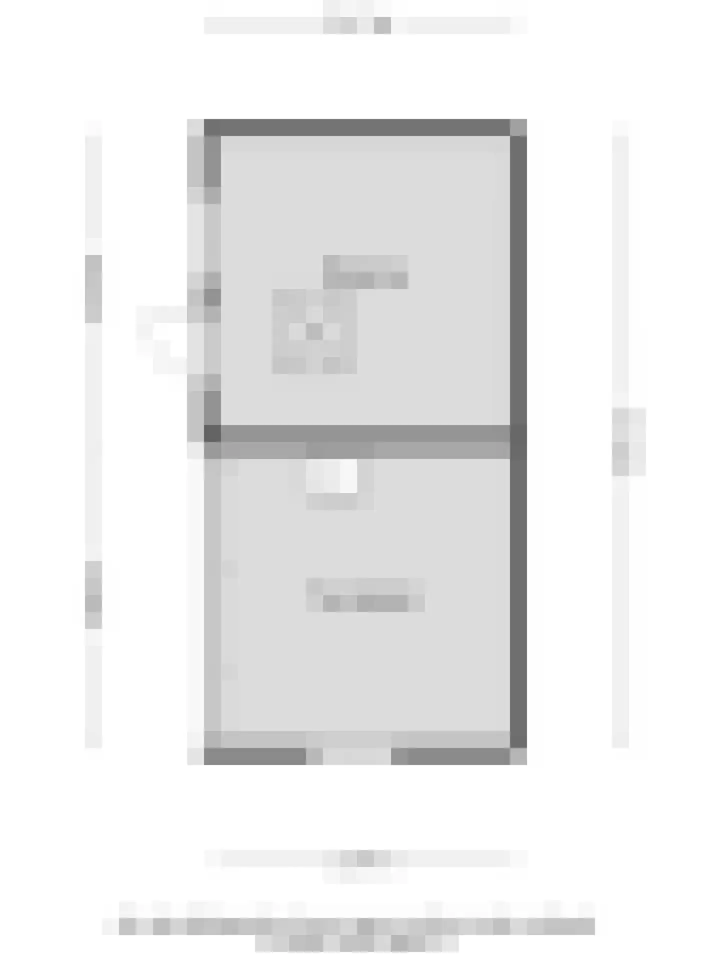 Dubbellooflaan 31 Peize thumbnail 54