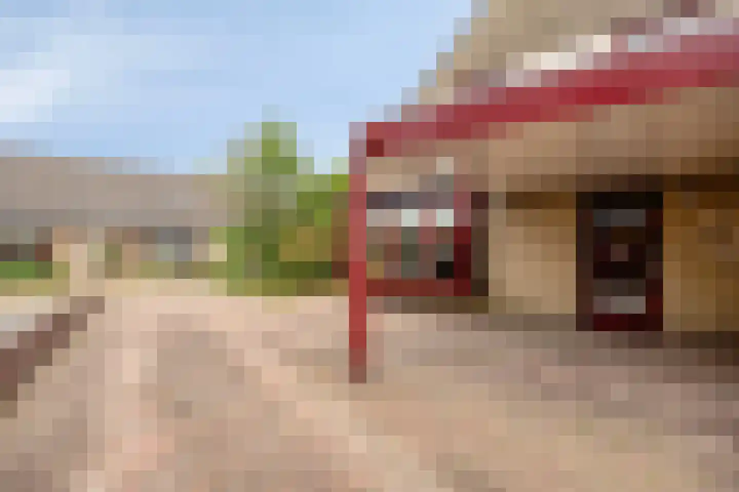 Dubbellooflaan 31 Peize thumbnail 6