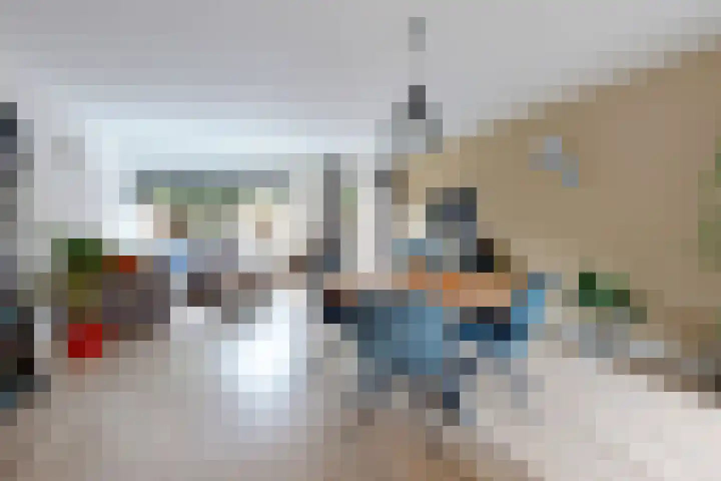 Dubbelmonde 22 Zevenbergen thumbnail 11