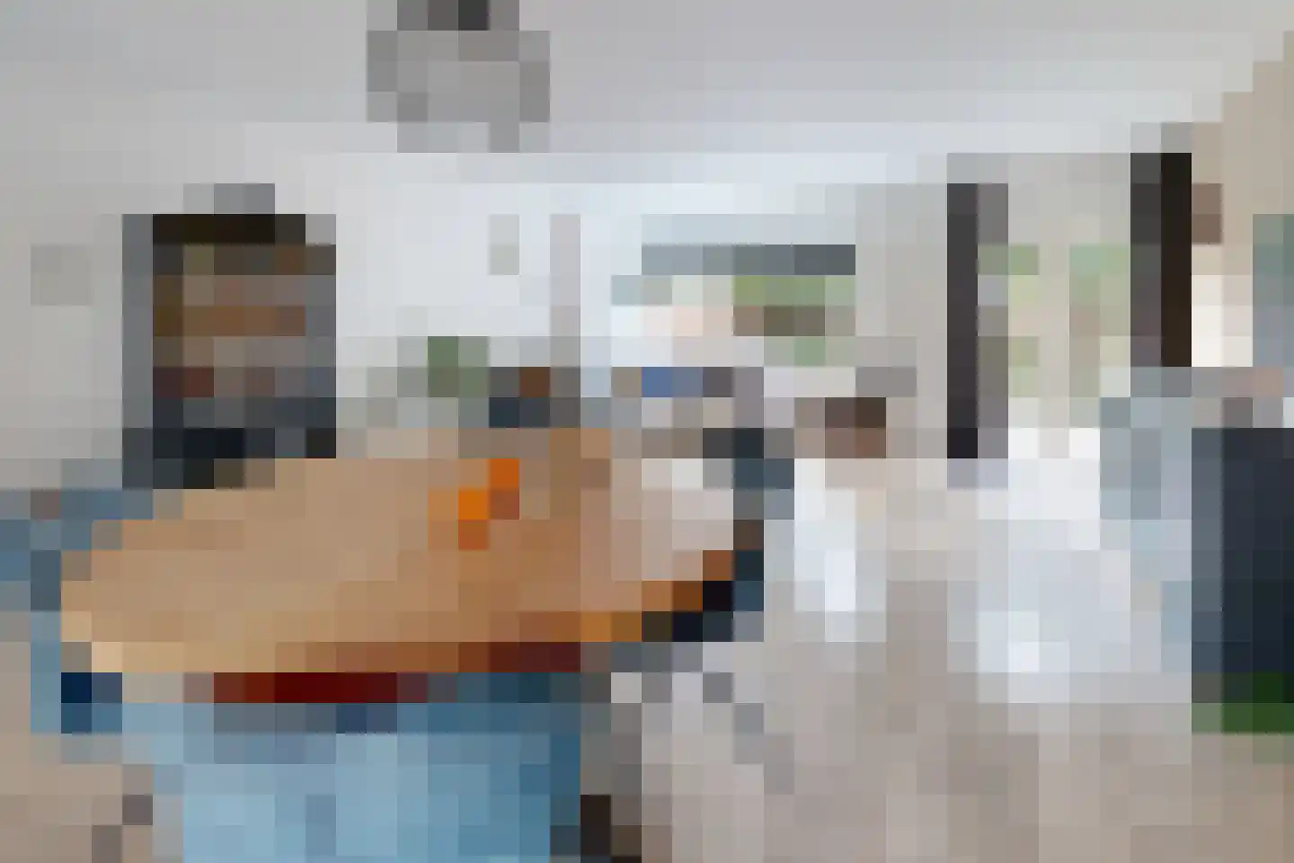 Dubbelmonde 22 Zevenbergen thumbnail 12