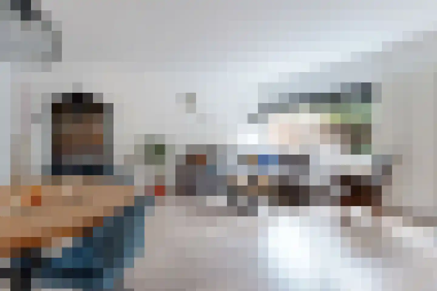 Dubbelmonde 22 Zevenbergen thumbnail 13