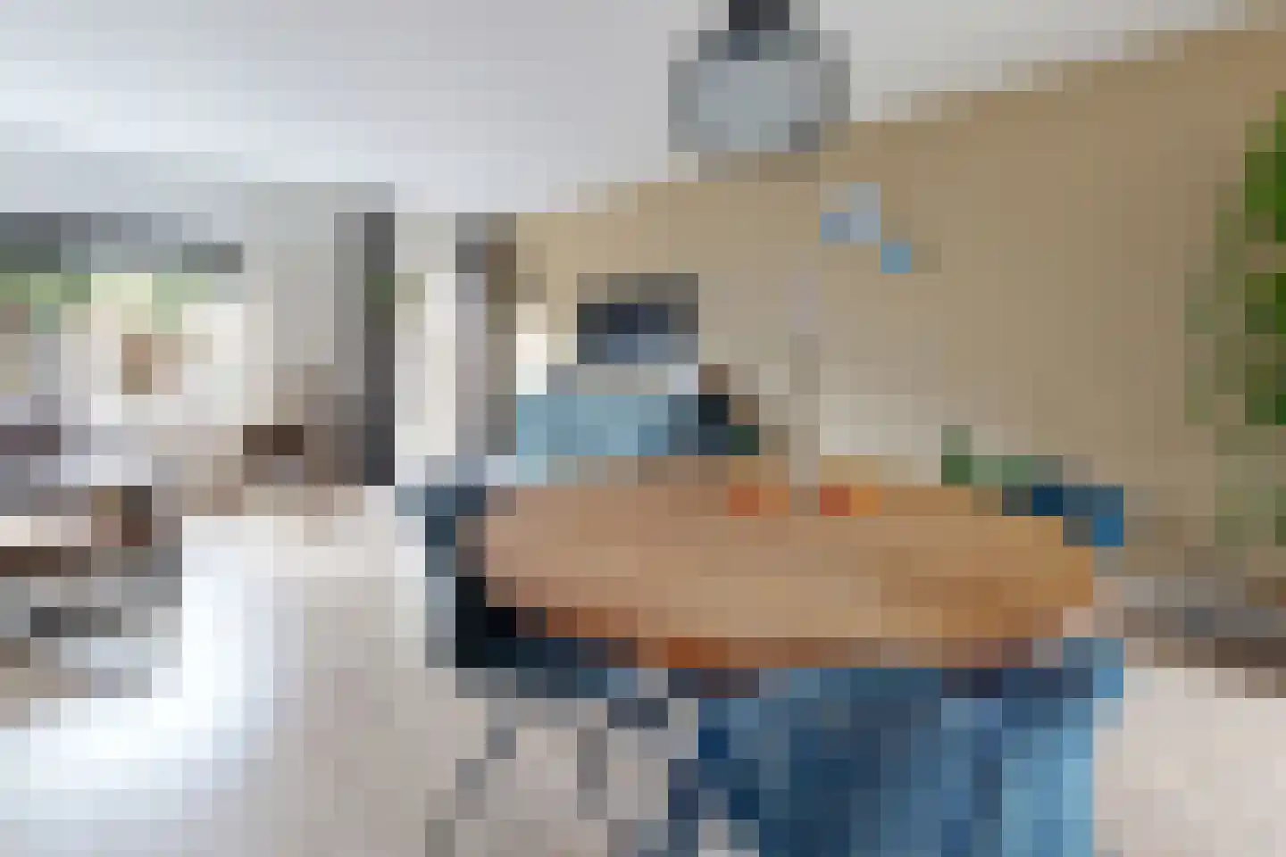 Dubbelmonde 22 Zevenbergen thumbnail 14