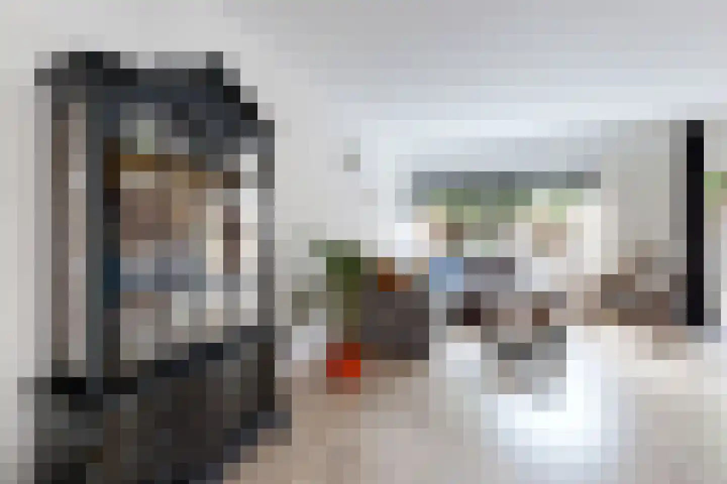 Dubbelmonde 22 Zevenbergen thumbnail 15