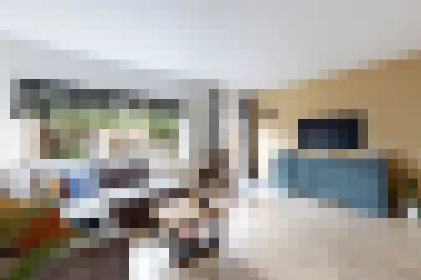 Dubbelmonde 22 Zevenbergen thumbnail 16