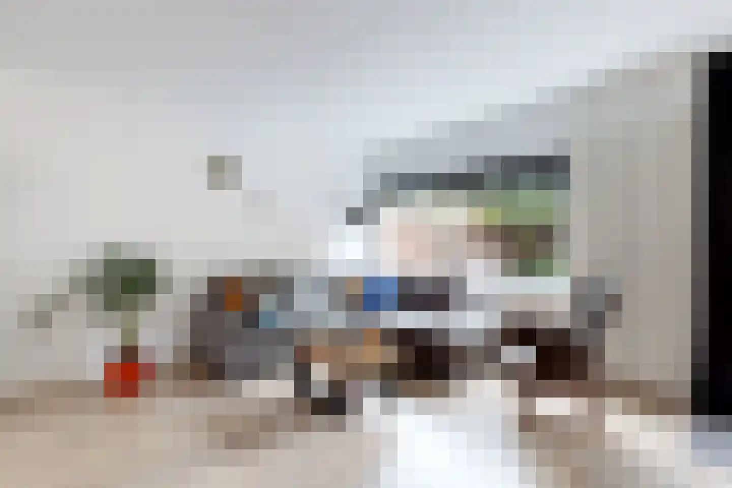 Dubbelmonde 22 Zevenbergen thumbnail 17