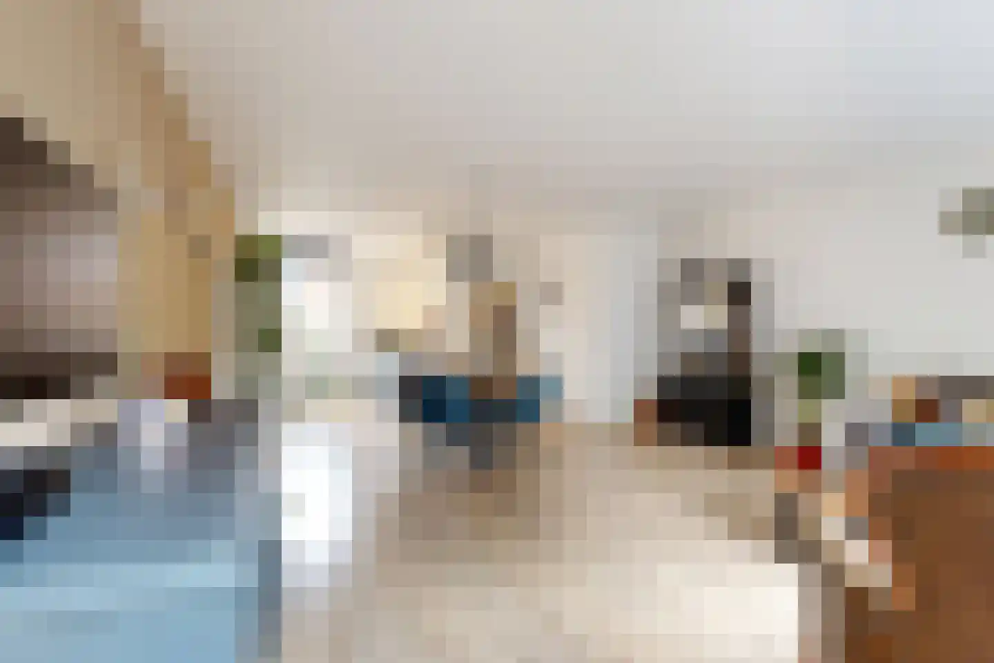 Dubbelmonde 22 Zevenbergen thumbnail 18