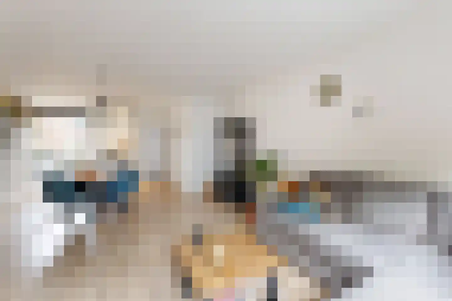 Dubbelmonde 22 Zevenbergen thumbnail 19