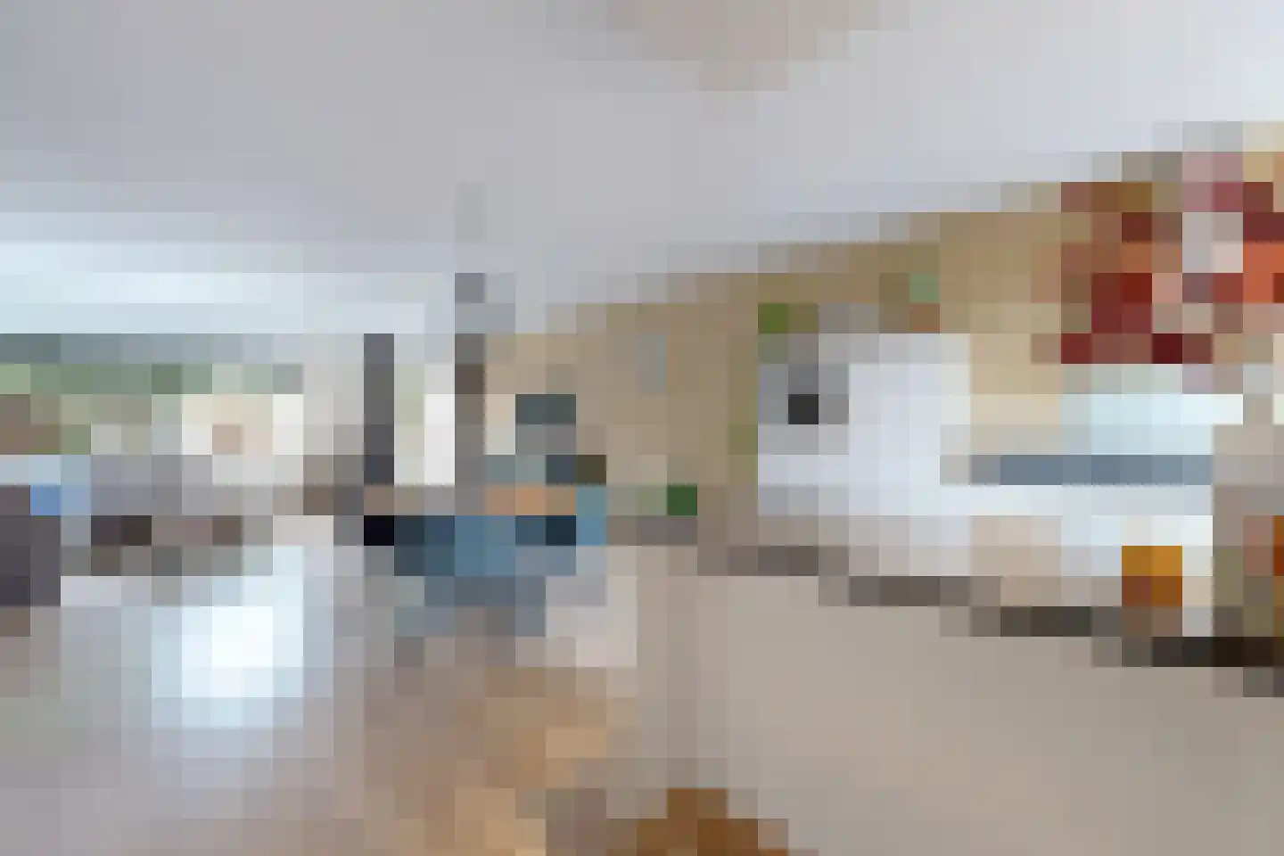 Dubbelmonde 22 Zevenbergen thumbnail 21