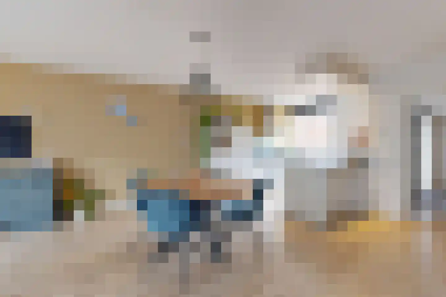 Dubbelmonde 22 Zevenbergen thumbnail 22