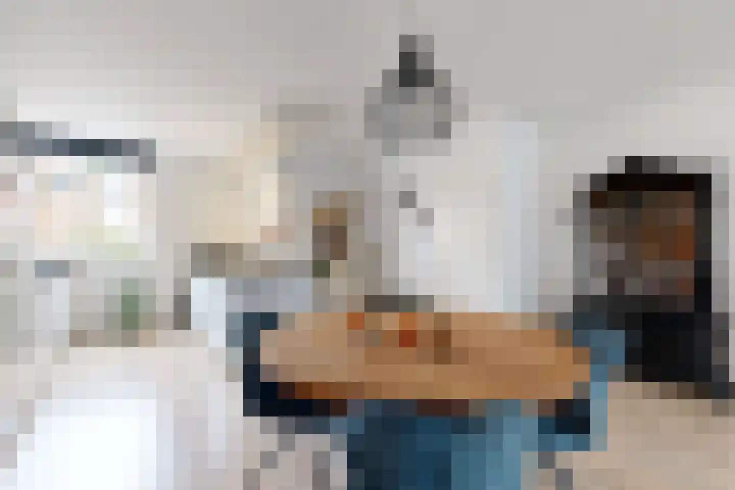 Dubbelmonde 22 Zevenbergen thumbnail 23