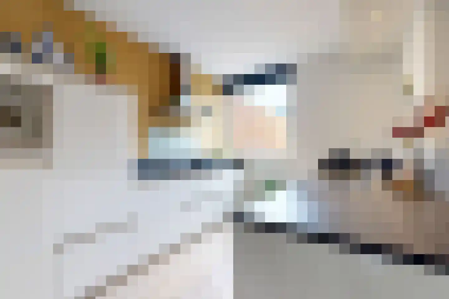 Dubbelmonde 22 Zevenbergen thumbnail 24
