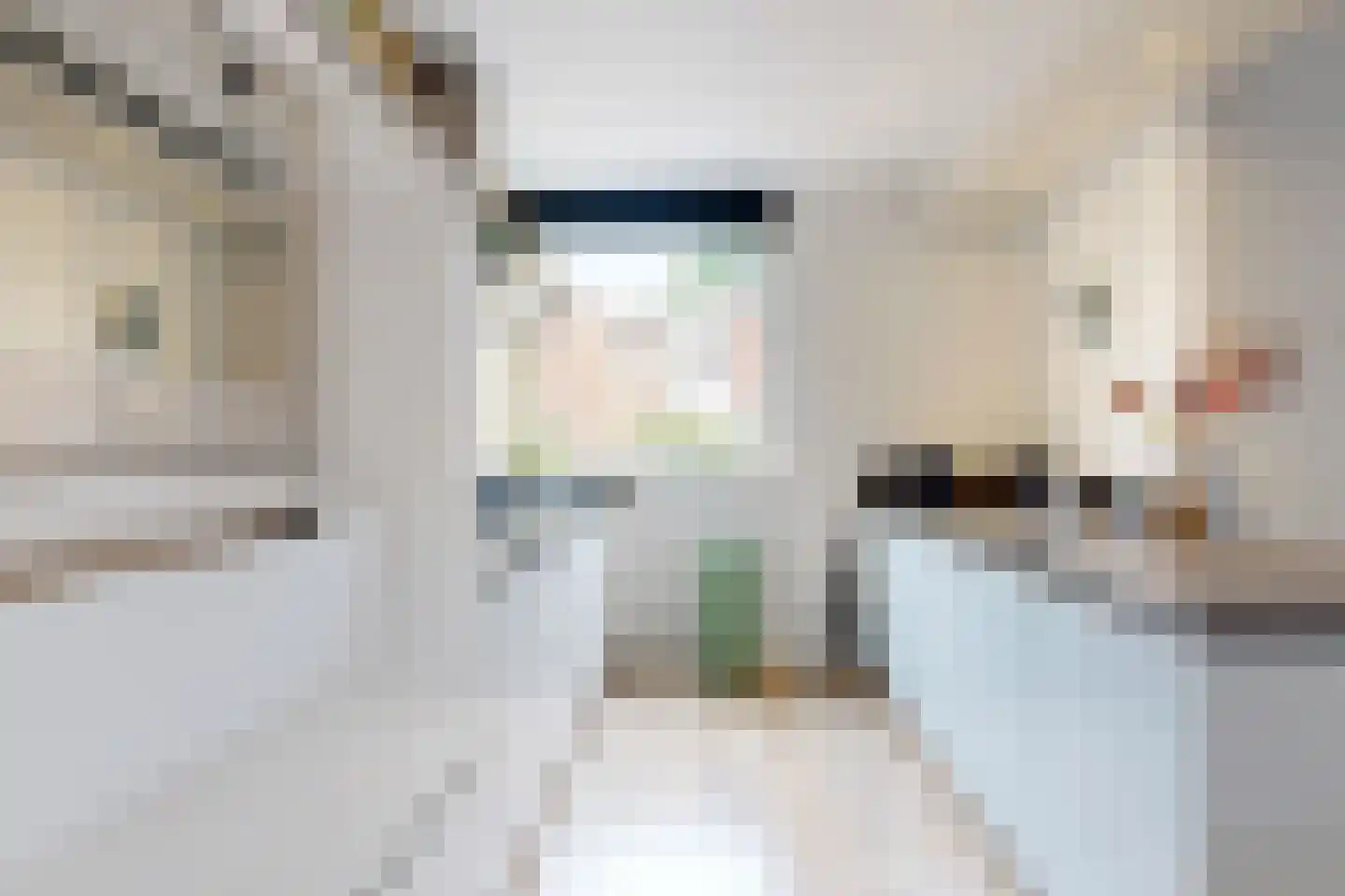 Dubbelmonde 22 Zevenbergen thumbnail 25