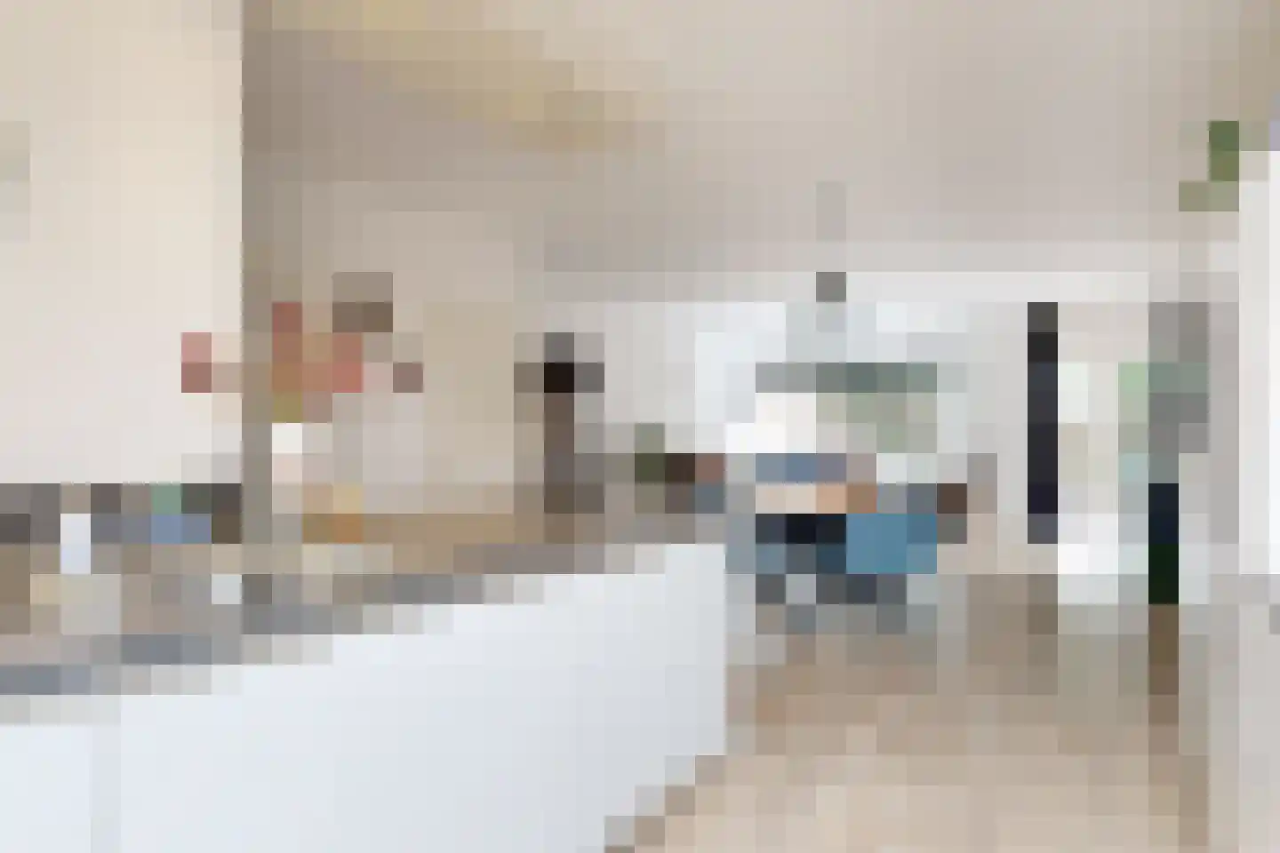 Dubbelmonde 22 Zevenbergen thumbnail 26
