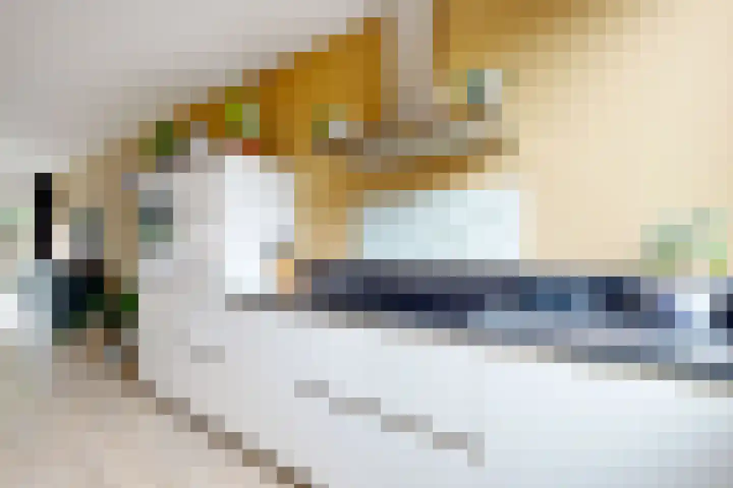 Dubbelmonde 22 Zevenbergen thumbnail 27