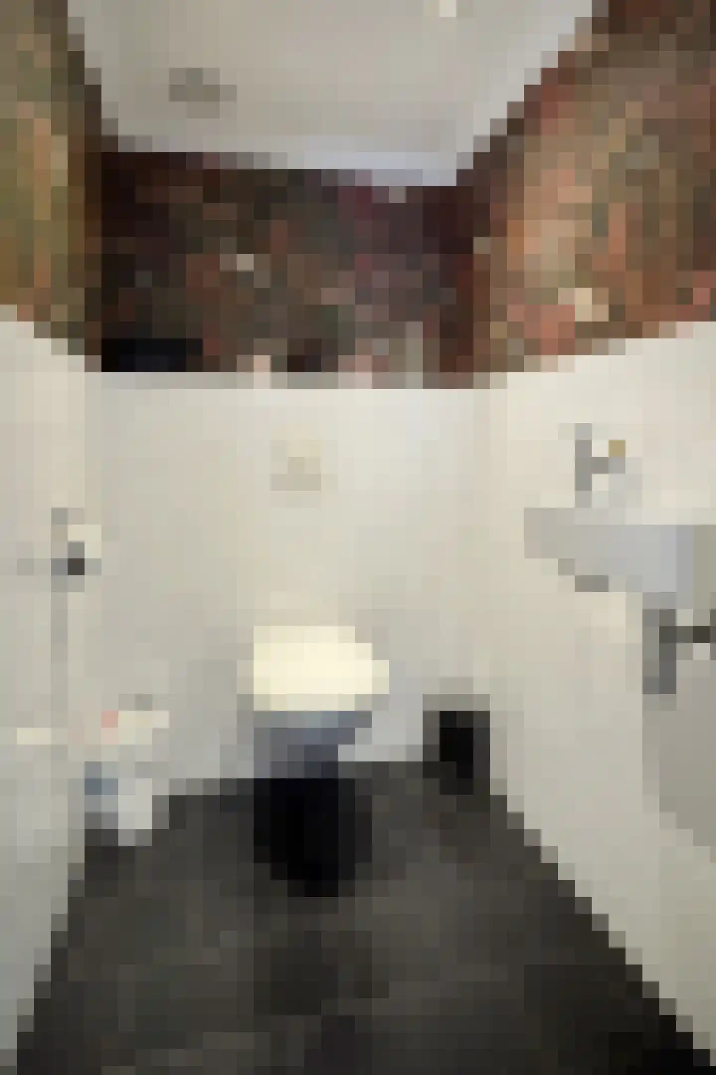 Dubbelmonde 22 Zevenbergen thumbnail 28