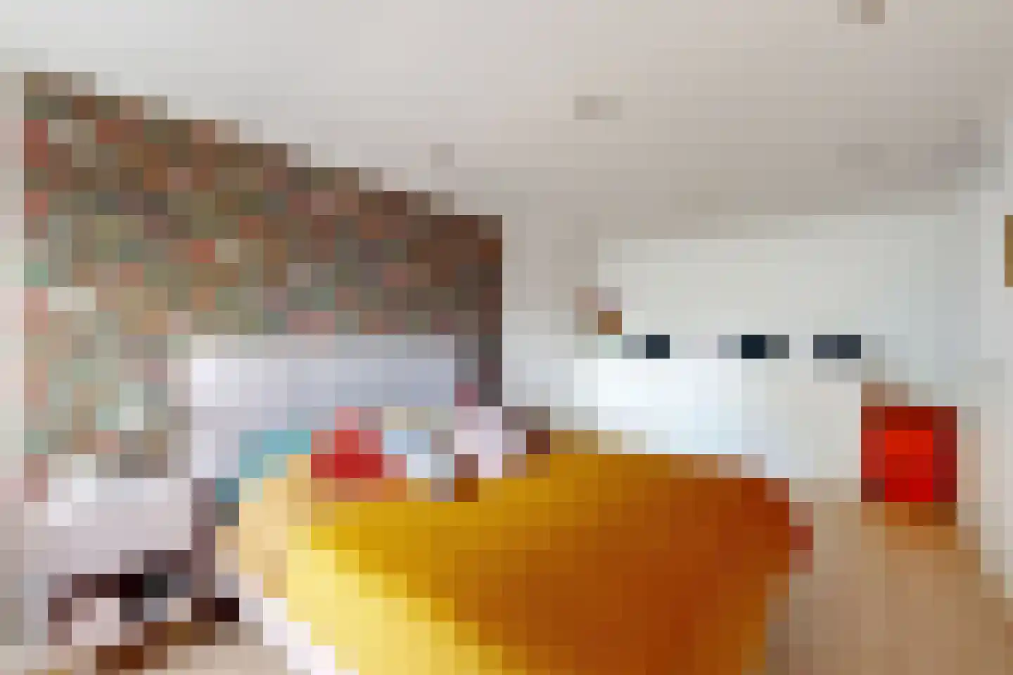 Dubbelmonde 22 Zevenbergen thumbnail 31