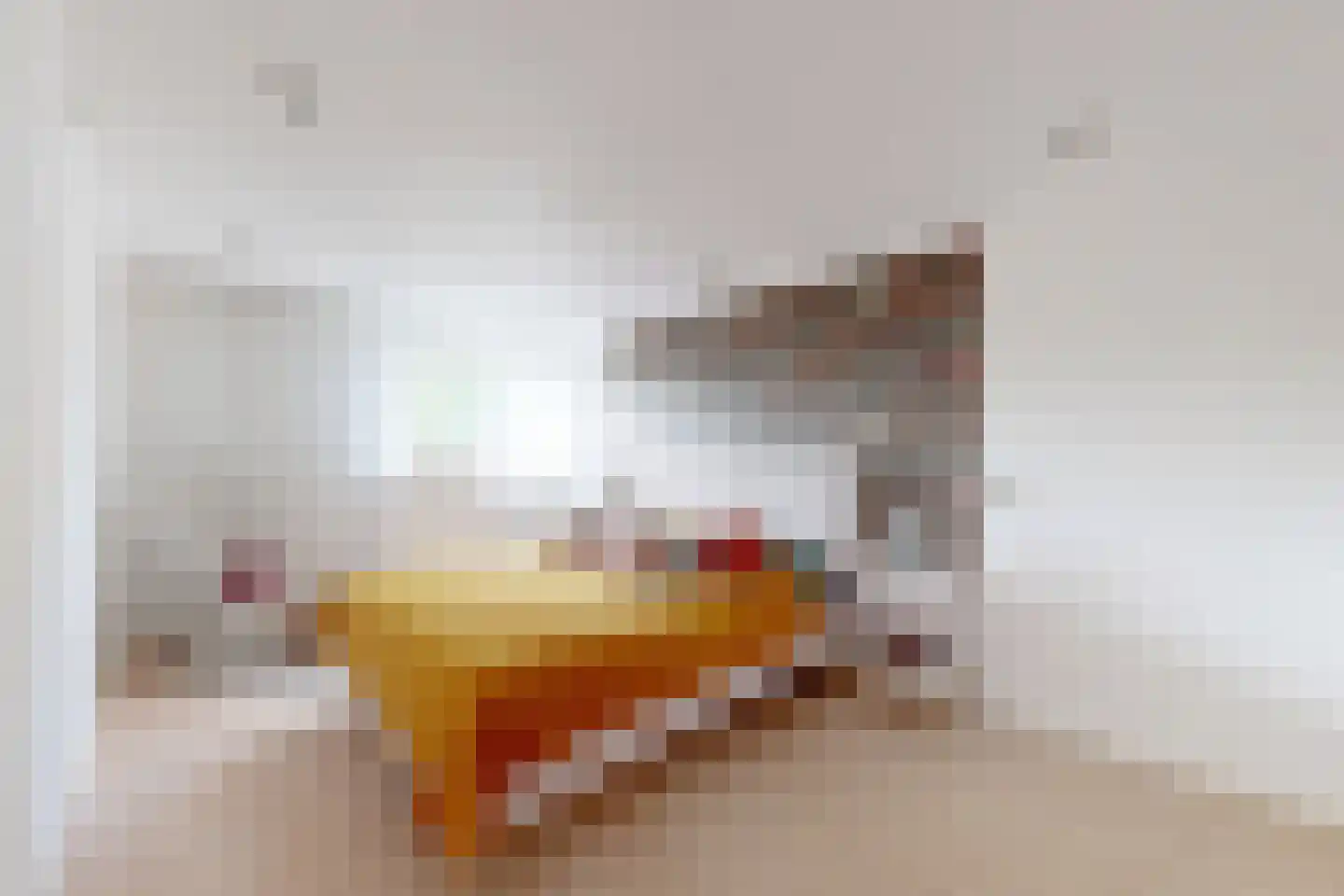 Dubbelmonde 22 Zevenbergen thumbnail 32