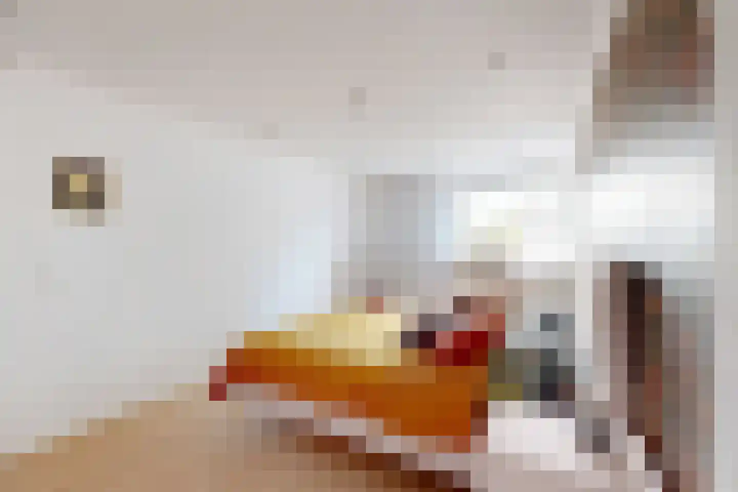 Dubbelmonde 22 Zevenbergen thumbnail 33