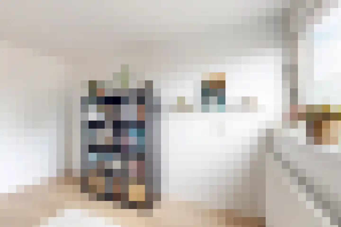 Dubbelmonde 22 Zevenbergen thumbnail 35