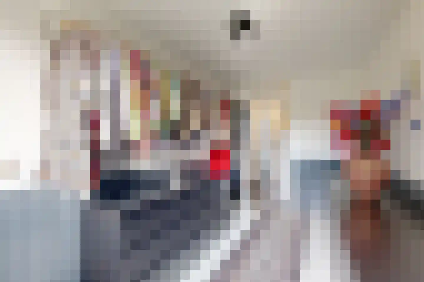 Dubbelmonde 22 Zevenbergen thumbnail 36