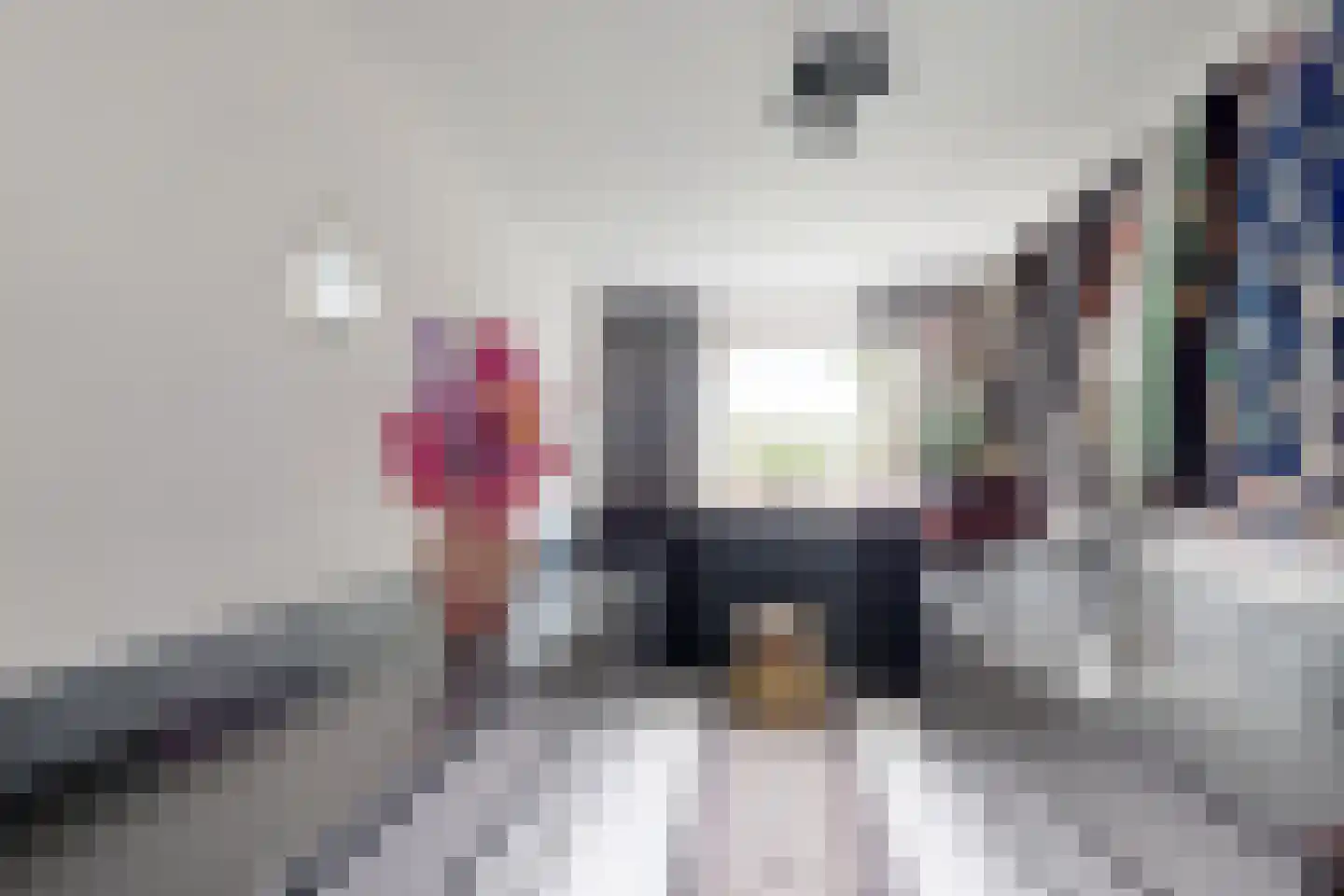 Dubbelmonde 22 Zevenbergen thumbnail 37