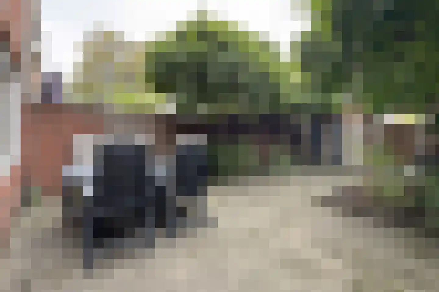 Dubbelmonde 22 Zevenbergen thumbnail 43