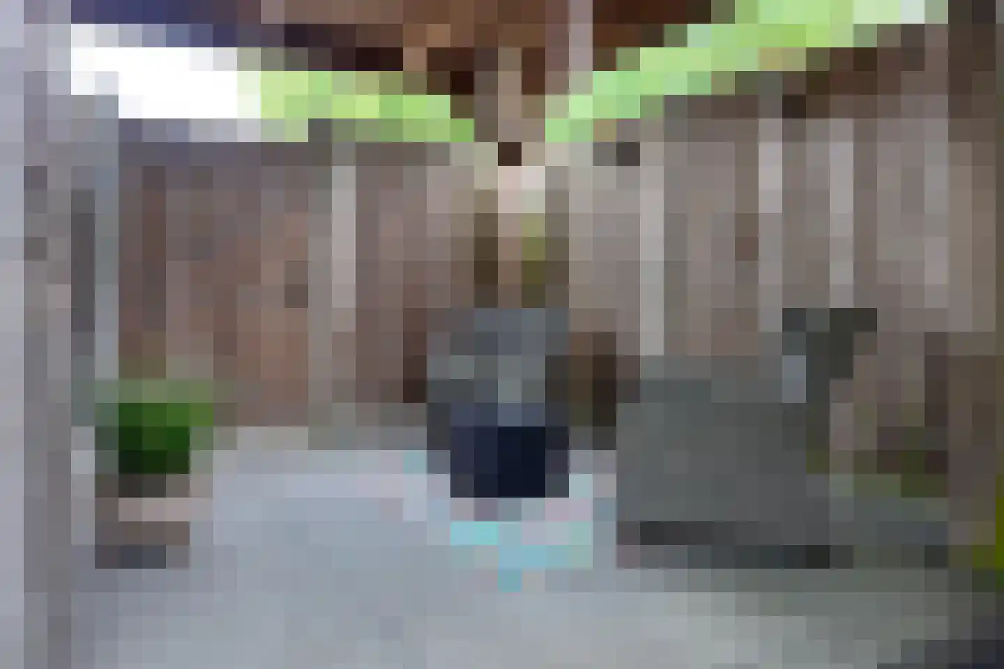 Dubbelmonde 22 Zevenbergen thumbnail 48
