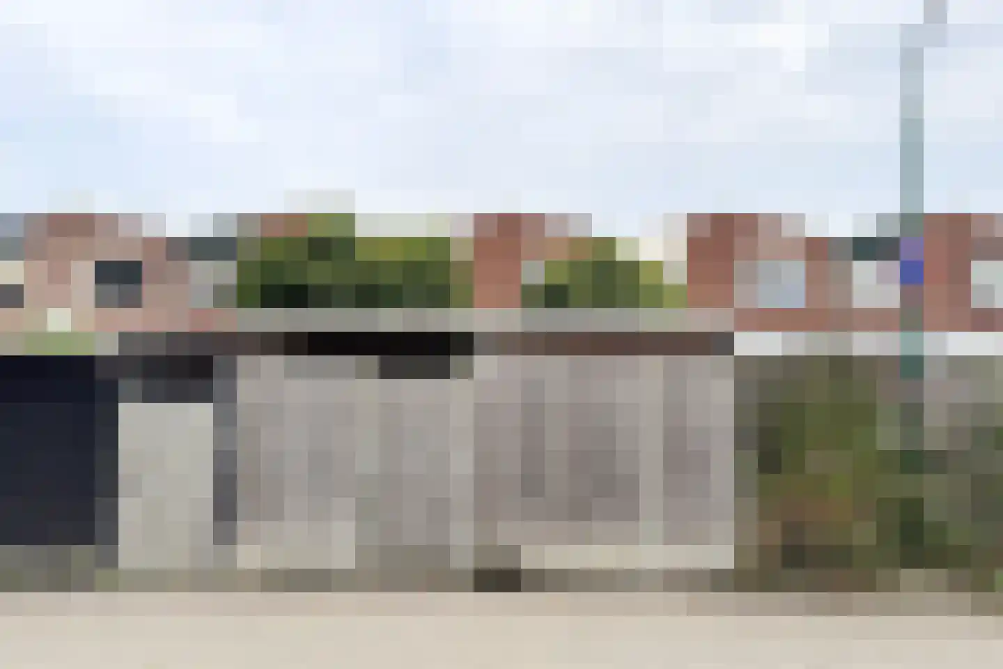 Dubbelmonde 22 Zevenbergen thumbnail 49