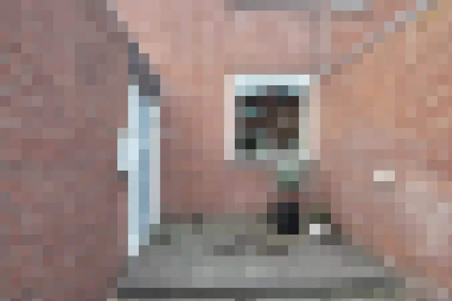 Dubbelmonde 22 Zevenbergen thumbnail 50