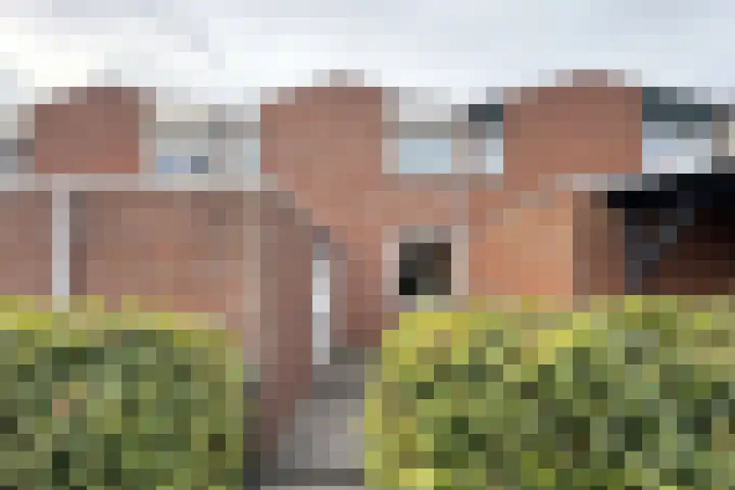 Dubbelmonde 22 Zevenbergen thumbnail 51