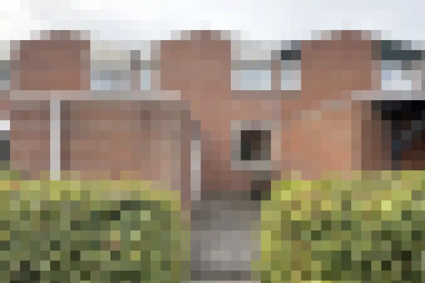 Dubbelmonde 22 Zevenbergen thumbnail 52
