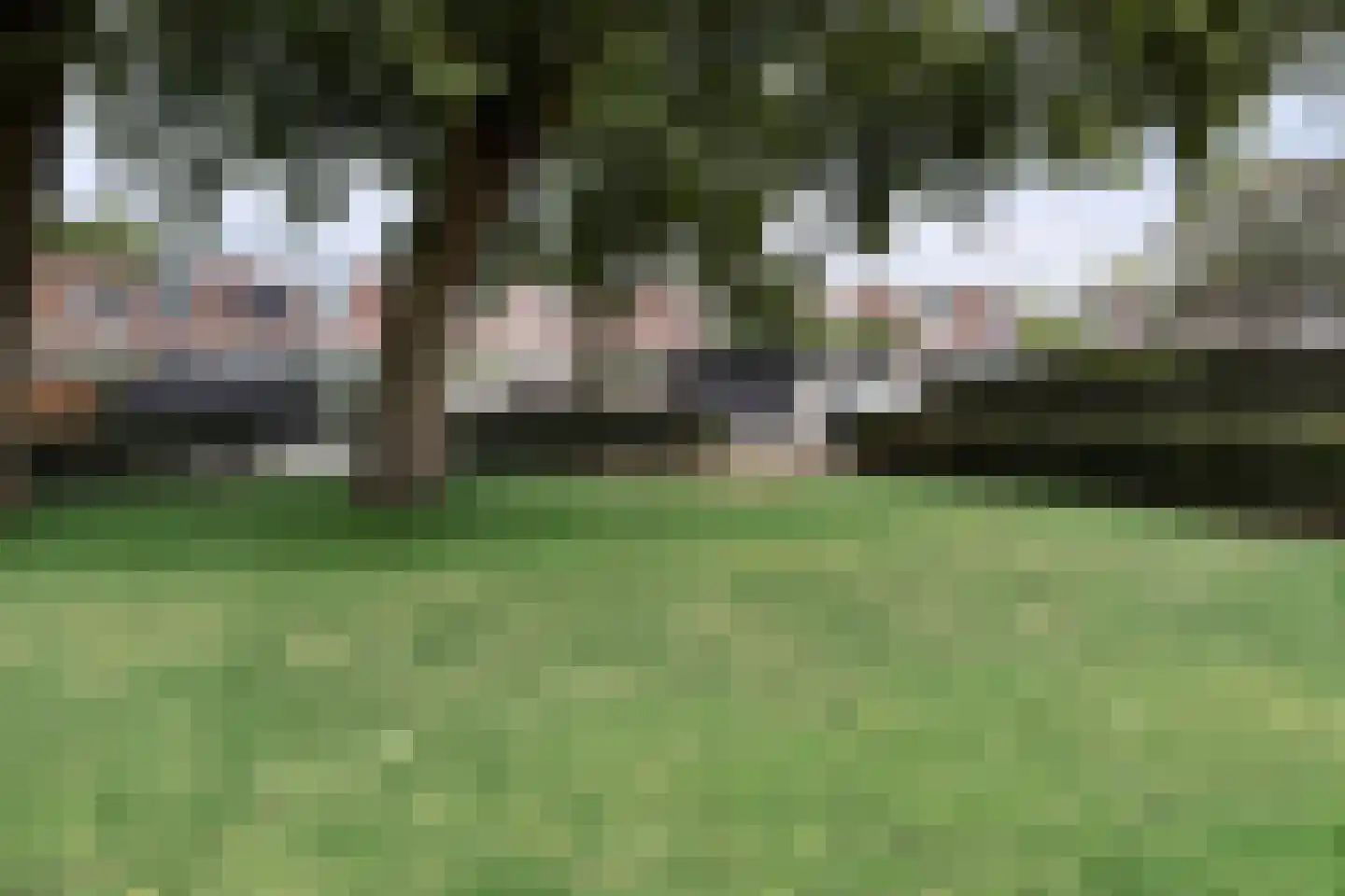 Dubbelmonde 22 Zevenbergen thumbnail 53