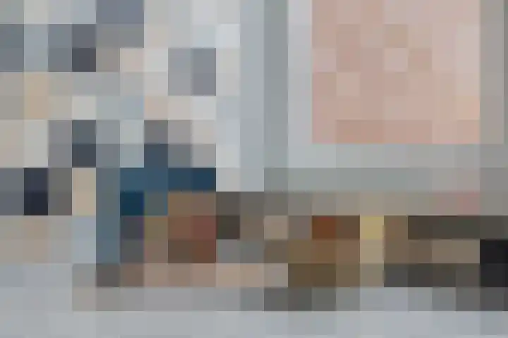 Dubbelmonde 28 Zevenbergen thumbnail 21